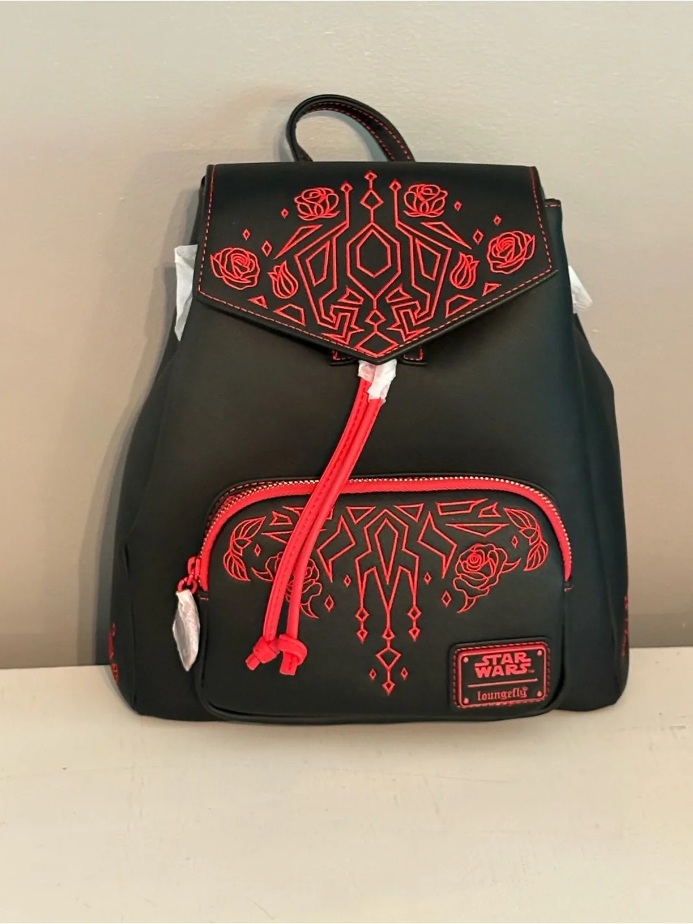 harry potter mini backpack claire& 39 REAL LITTLES Wizarding World with 6 Micro Stationery Surprises Inside! 4 to Collect - Harry Potter, Hermione Granger, Ron Weasley and Hedwig elegant metal plaque Alice in Wonderland This @lululemon pouch was Size:Youth